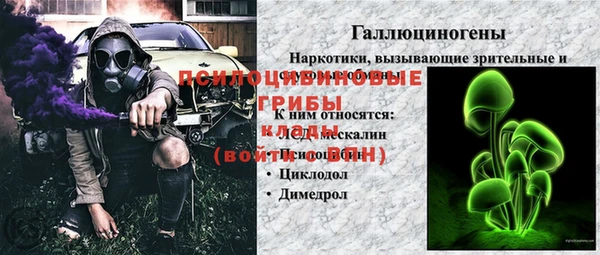 мет Белокуриха